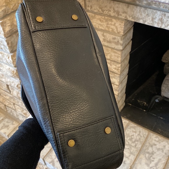 Matt and Nat handbag - Picture 4 of 11